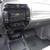 2011 Ford Ranger Pick Up Pickup Truck--34,000 Miles!! 14 thumbnail