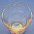 *** VINTAGE BILLY BEE HONEY HOCKEY BREAK AWAY GLASS - Nice! 4 thumbnail