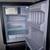 2024 NUCAMP RV CIRRUS 820 truck camper fits 3/4 ton HIGH QUALITY 4 thumbnail