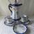 Vintage Teapot Set 1 thumbnail