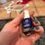 nailpolish bundle essie revlon opi etc 7 thumbnail