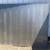 Truck bed 1 thumbnail