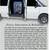 Carpet cleaning machine for sale 5 thumbnail