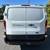 2017 FORD TRANSIT T150 FULL SIZE 6 CYL NO WINDOW 1 OWNER CARGO VAN 7 thumbnail