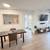 2 bedroom 1 bedroom downtown 4 thumbnail