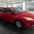 2012 Ford Focus SE Hatchback 4D 4-Cyl, FF, 2.0L - CUDL CERTIFIED! 7 thumbnail