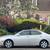 Lexus ES 330 Clean Title Extremely Low Miles Only 49k Miles 1 thumbnail