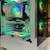 Gaming PC 11 thumbnail