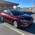 🎉🎆2015 Chrysler 200 Limited $0 Down 1st time buyers✅✅✅ 2 thumbnail