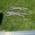 Lawn art 1 thumbnail