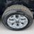 2024 Nissan Titan XD 4x4 4WD Truck SV Crew Cab 16 thumbnail