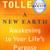 Eckhart Tolle Inspired Community of Marin 3 thumbnail