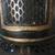 Vintage Perfection Kerosene Smokeless Oil Heater 4 thumbnail