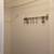 VIENNA Bedroom with Private Ensuite Bath in House on Quiet Cul-de-Sac! 6 thumbnail