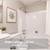 Spacious and extensively upgraded 2 bed, 1 bath in Greensboro 3 thumbnail