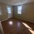 Spacious 4BR/2BA West Scranton Home | Pets Welcome! 21 thumbnail