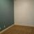 2bed + den 2bath Condo; Sundance Ridge – Available October 1st 10 thumbnail