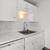 Limited Availability: 2 BR Retreat with River & Mountain Views 5 thumbnail