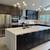 American Shaker Kitchen Cabinets 2 thumbnail
