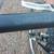 Raleigh M-800 - classic mountain bike in excellent condition 19 thumbnail