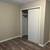 2 bedroom apartment very clean! 7 thumbnail