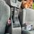 Honda passport for sale 11 thumbnail