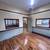 NEW OFFICES 3-6 RMS,UNION CENTER,WOOD FL,BRICK WALL,, 1ST 1/2 MO FREE 11 thumbnail
