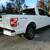 2019 Ford F150 XLT 4x4 Crew Cab w/Sport and Power Pkgs, 123k, Warranty 7 thumbnail
