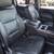 2016 GMC Sierra 1500 SLT Call (661) 367-8721 22 thumbnail