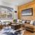 3 Bed + 2.5 Bath Stand Alone Condo For Sale 2 thumbnail