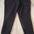 Riding pants 9 thumbnail