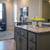 1 Bedroom Apartments with Walk-In Closets & Hardwood Flooring 8 thumbnail