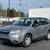 2014 SUBARU FORESTER 2 thumbnail