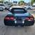 2000 Chevrolet Chevy Corvette Base 2dr Convertible EZ FINANCING AVAILABLE 4 thumbnail