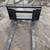 48" Pallet Forks for Skid Steer or Tractor 2 thumbnail