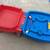 large Little Tikes sand & water table 1 thumbnail