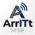Managed IT Support & Cyber Security for Businesses | Arritt MSP 1 thumbnail