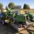 Free Pickup Riding mowers snow blowers 1 thumbnail