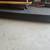 Full home gym / warehouse gym setup 5 thumbnail