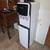 Bottom loading water cooler 2 thumbnail