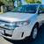 2012 Ford Edge SE (Clean Title) Low Mileage $6999 1 thumbnail