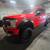 2020 FORD F-150 ECOBOOST LIFTED 4WD 7 thumbnail