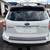 2017 Subaru Forester 2.5i Premium AWD 4dr Wagon CVT FREE CARFAX ON EVERY VEHICLE 7 thumbnail