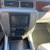 2010 GMC Yukon 1500 SLT 4x4 ,5.3L , V-8, Leather Clean Title & Smog! 21 thumbnail