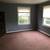 OSU 3 BR House for Rent - BIG Yard 9 thumbnail