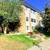 Beautiful Uptown Apartments for Rent (Aldrich) 2 thumbnail