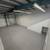 FOR LEASE: Creative Flex Warehouse Space w/Office - 633 Market Street 3 thumbnail