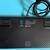 Keyboard Logitech G213 gaming 2 thumbnail