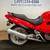 2000 Suzuki GSX600F Sport Bike 13 thumbnail