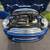 2013 Mini Cooper 13 thumbnail